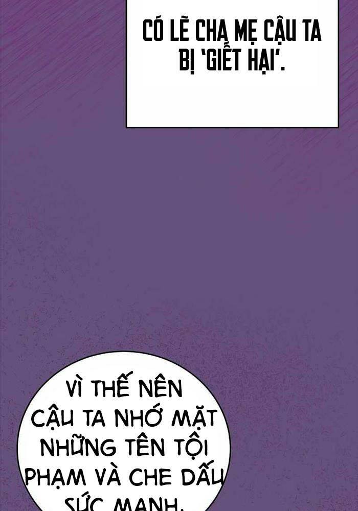 Nhân Vật Ngoài Lề Tiểu Thuyết Chap 46 - Next Chap 47