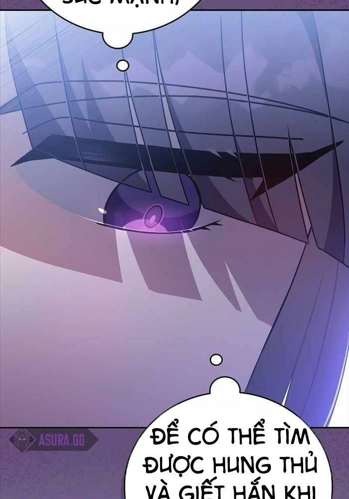 Nhân Vật Ngoài Lề Tiểu Thuyết Chap 46 - Next Chap 47