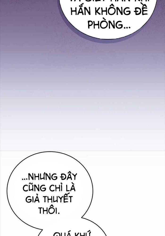 Nhân Vật Ngoài Lề Tiểu Thuyết Chap 46 - Next Chap 47