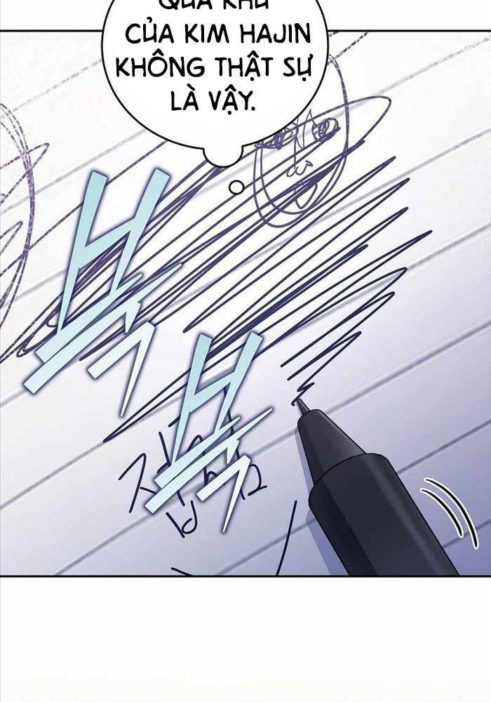 Nhân Vật Ngoài Lề Tiểu Thuyết Chap 46 - Next Chap 47