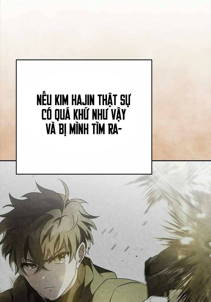 Nhân Vật Ngoài Lề Tiểu Thuyết Chap 46 - Next Chap 47