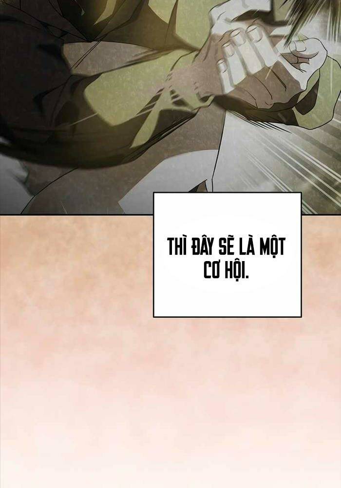 Nhân Vật Ngoài Lề Tiểu Thuyết Chap 46 - Next Chap 47