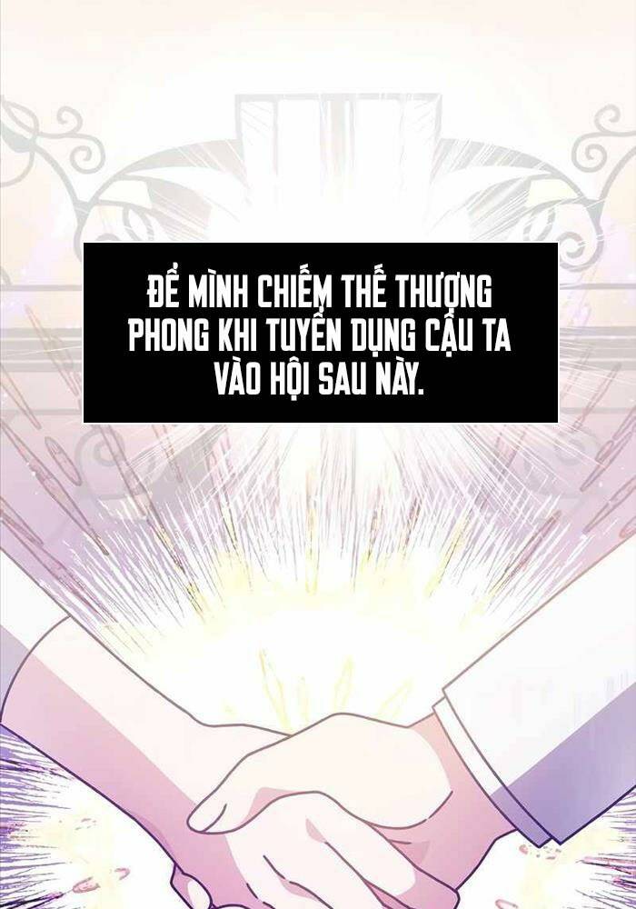 Nhân Vật Ngoài Lề Tiểu Thuyết Chap 46 - Next Chap 47