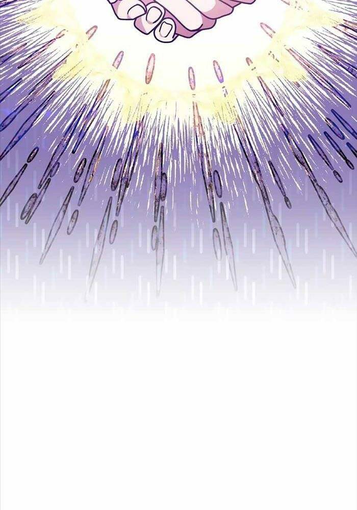 Nhân Vật Ngoài Lề Tiểu Thuyết Chap 46 - Next Chap 47