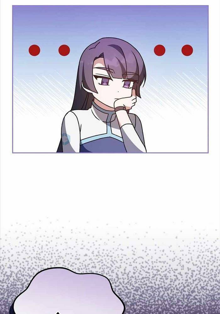 Nhân Vật Ngoài Lề Tiểu Thuyết Chap 46 - Next Chap 47