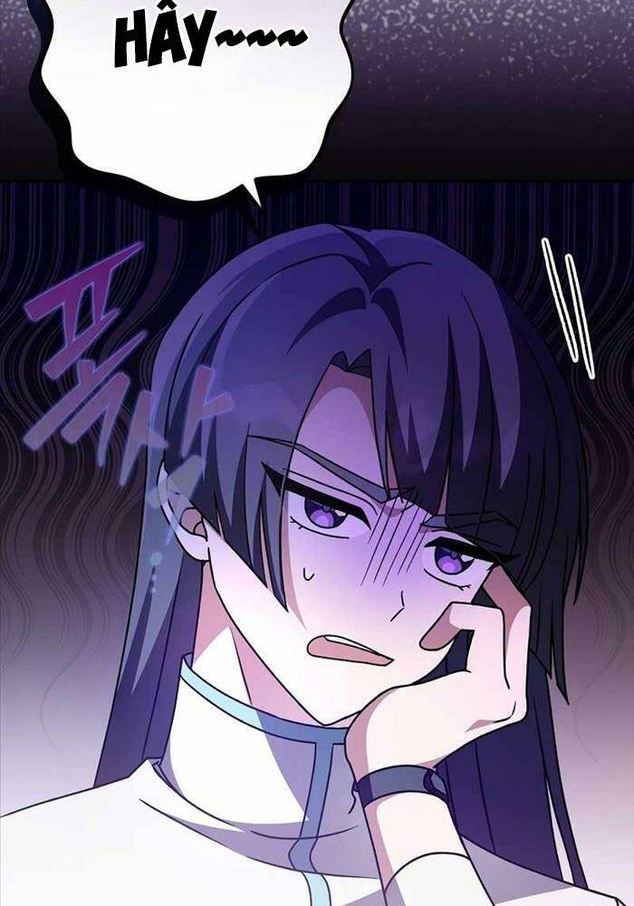 Nhân Vật Ngoài Lề Tiểu Thuyết Chap 46 - Next Chap 47