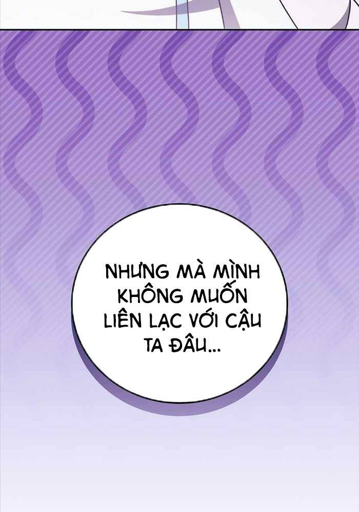 Nhân Vật Ngoài Lề Tiểu Thuyết Chap 46 - Next Chap 47
