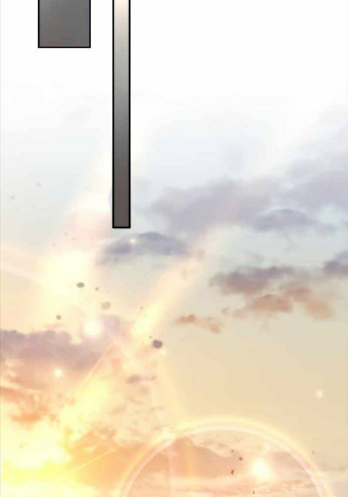 Nhân Vật Ngoài Lề Tiểu Thuyết Chap 46 - Next Chap 47