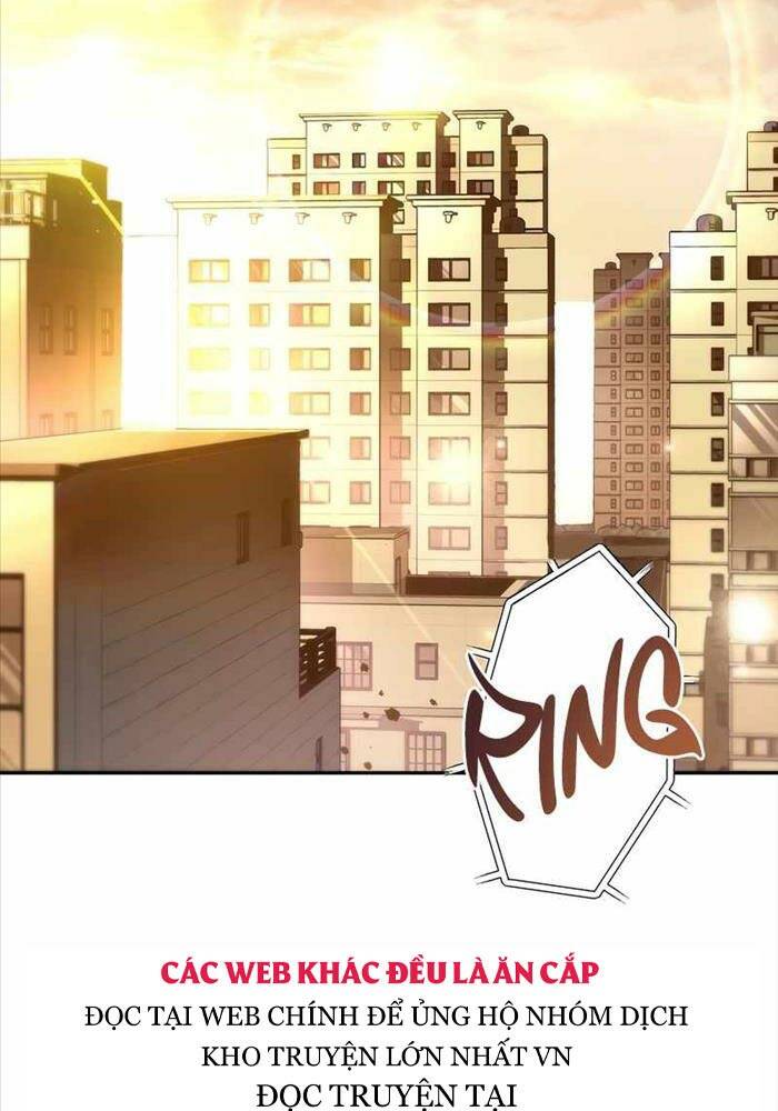 Nhân Vật Ngoài Lề Tiểu Thuyết Chap 46 - Next Chap 47