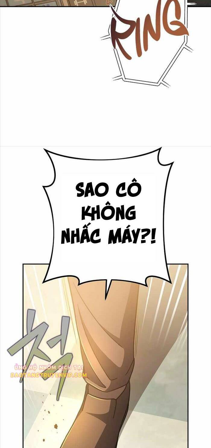 Nhân Vật Ngoài Lề Tiểu Thuyết Chap 46 - Next Chap 47