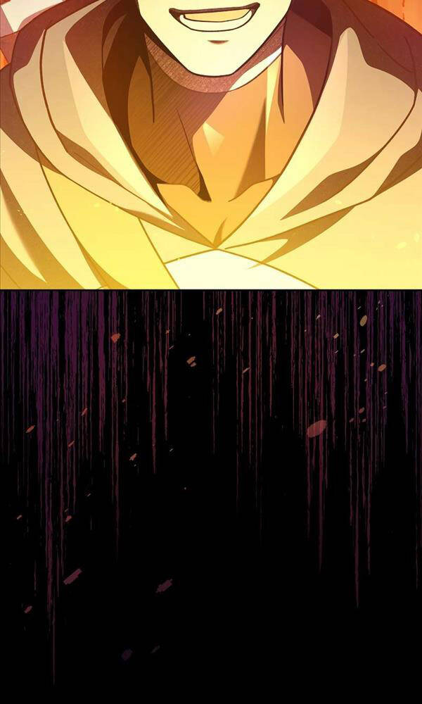 Nhân Vật Ngoài Lề Tiểu Thuyết Chap 51 - Next Chap 52