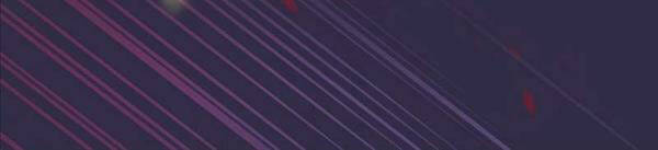 Nhân Vật Ngoài Lề Tiểu Thuyết Chap 51 - Next Chap 52