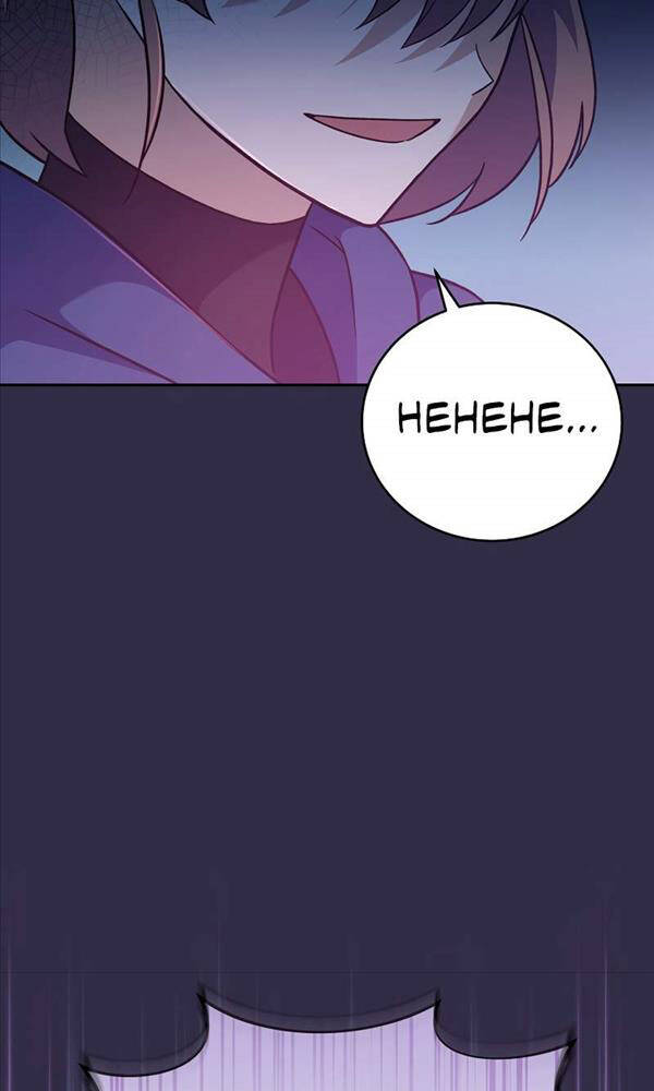 Nhân Vật Ngoài Lề Tiểu Thuyết Chap 51 - Next Chap 52