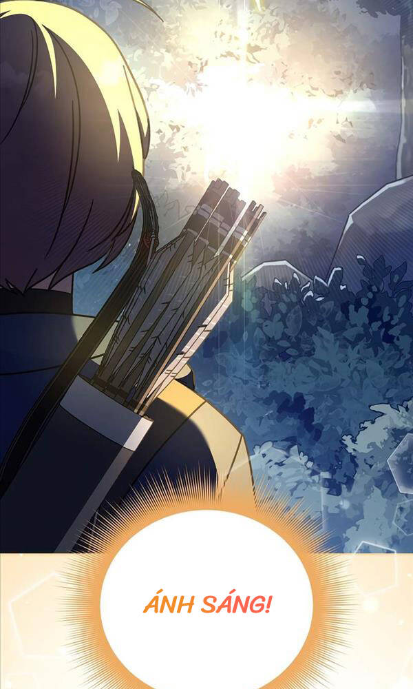 Nhân Vật Ngoài Lề Tiểu Thuyết Chap 51 - Next Chap 52