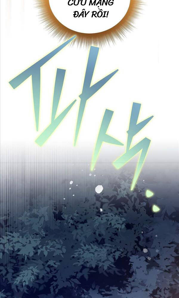 Nhân Vật Ngoài Lề Tiểu Thuyết Chap 51 - Next Chap 52