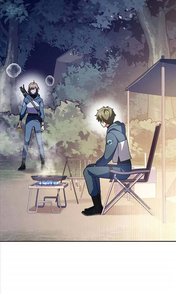 Nhân Vật Ngoài Lề Tiểu Thuyết Chap 51 - Next Chap 52