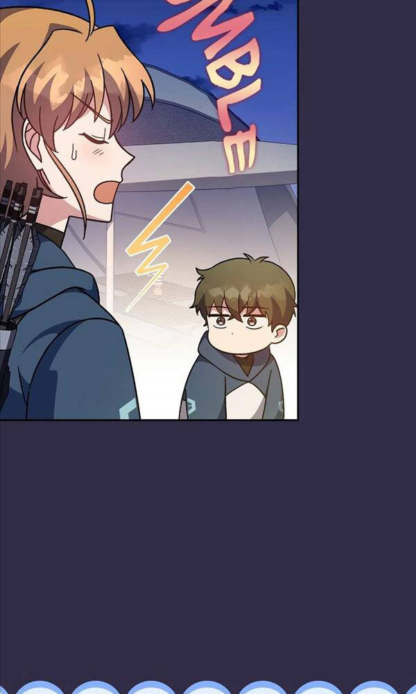 Nhân Vật Ngoài Lề Tiểu Thuyết Chap 51 - Next Chap 52