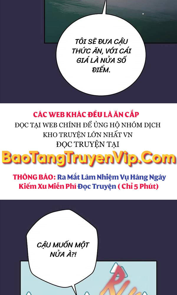 Nhân Vật Ngoài Lề Tiểu Thuyết Chap 51 - Next Chap 52