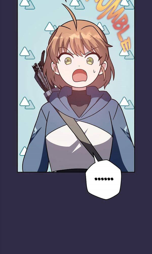 Nhân Vật Ngoài Lề Tiểu Thuyết Chap 51 - Next Chap 52