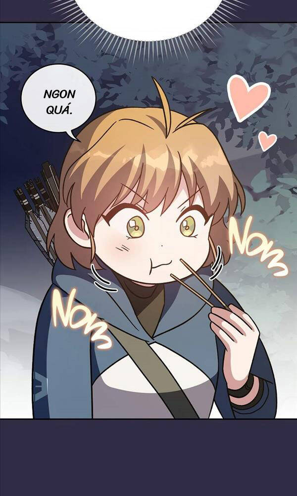 Nhân Vật Ngoài Lề Tiểu Thuyết Chap 51 - Next Chap 52