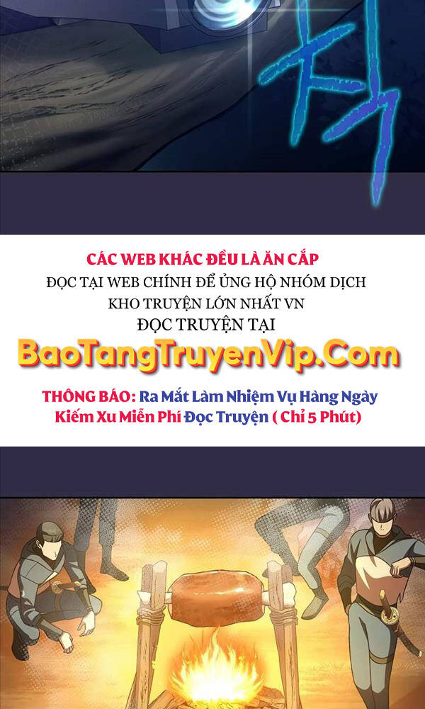 Nhân Vật Ngoài Lề Tiểu Thuyết Chap 51 - Next Chap 52