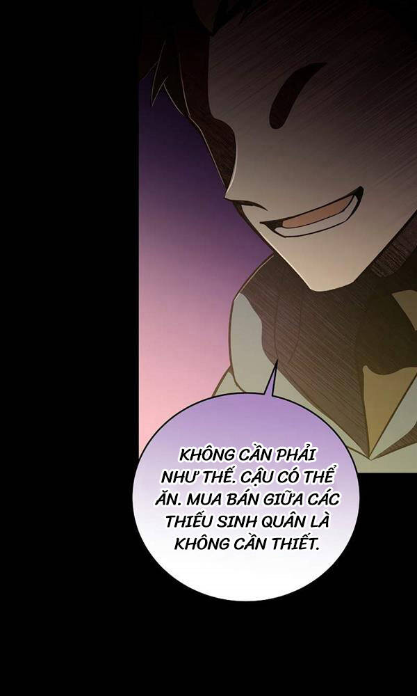 Nhân Vật Ngoài Lề Tiểu Thuyết Chap 51 - Next Chap 52