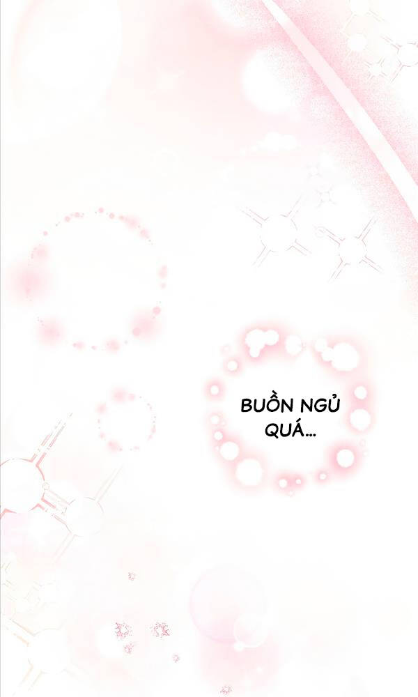 Nhân Vật Ngoài Lề Tiểu Thuyết Chap 59 - Next Chap 60