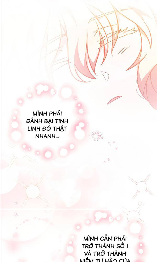 Nhân Vật Ngoài Lề Tiểu Thuyết Chap 59 - Next Chap 60