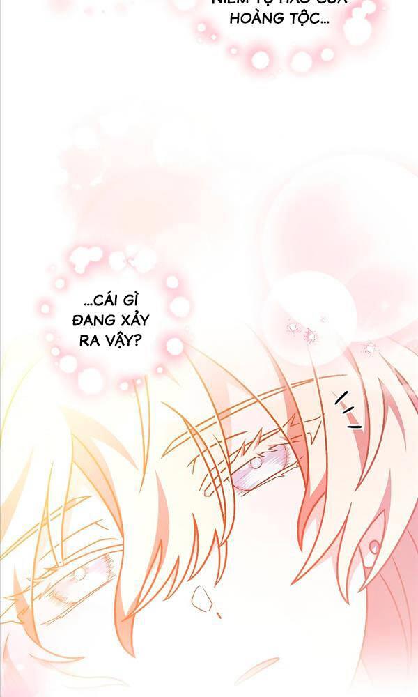 Nhân Vật Ngoài Lề Tiểu Thuyết Chap 59 - Next Chap 60