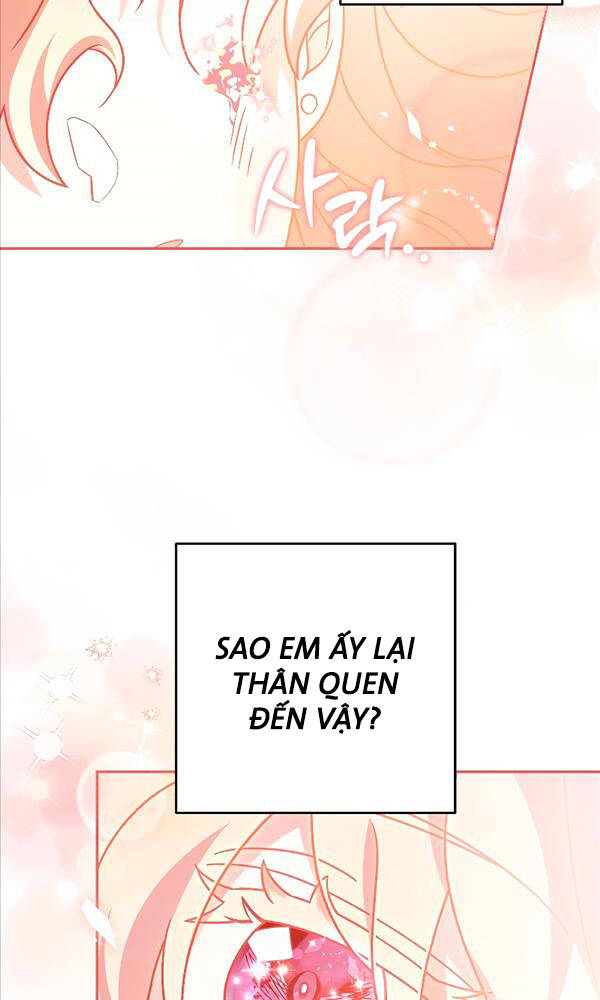 Nhân Vật Ngoài Lề Tiểu Thuyết Chap 59 - Next Chap 60