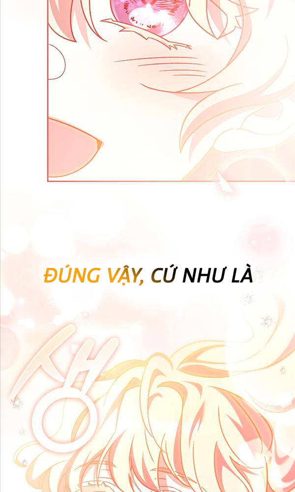 Nhân Vật Ngoài Lề Tiểu Thuyết Chap 59 - Next Chap 60