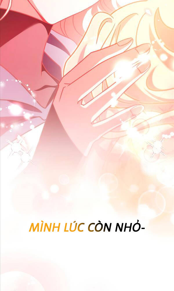 Nhân Vật Ngoài Lề Tiểu Thuyết Chap 59 - Next Chap 60