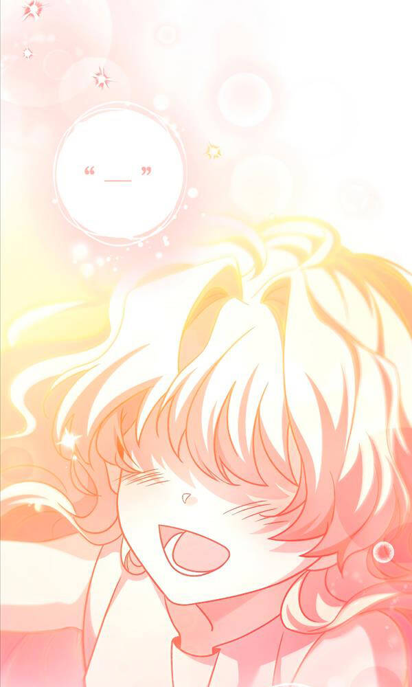 Nhân Vật Ngoài Lề Tiểu Thuyết Chap 59 - Next Chap 60