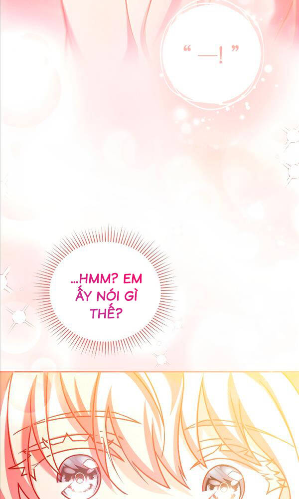 Nhân Vật Ngoài Lề Tiểu Thuyết Chap 59 - Next Chap 60