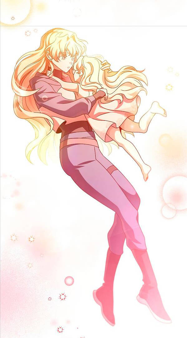 Nhân Vật Ngoài Lề Tiểu Thuyết Chap 59 - Next Chap 60