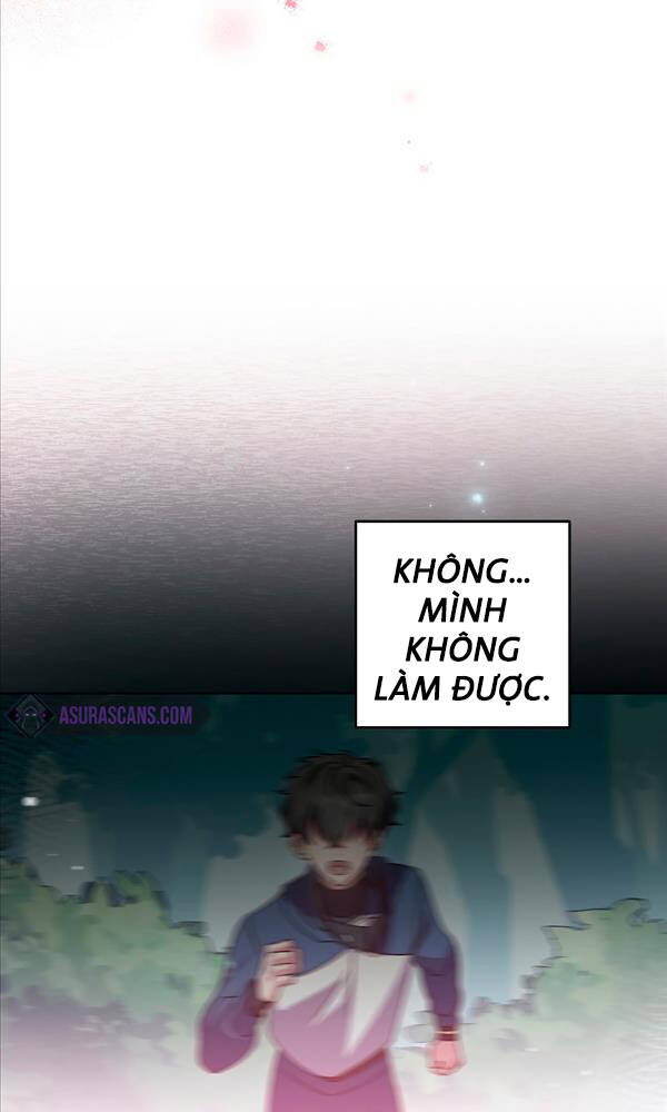 Nhân Vật Ngoài Lề Tiểu Thuyết Chap 59 - Next Chap 60