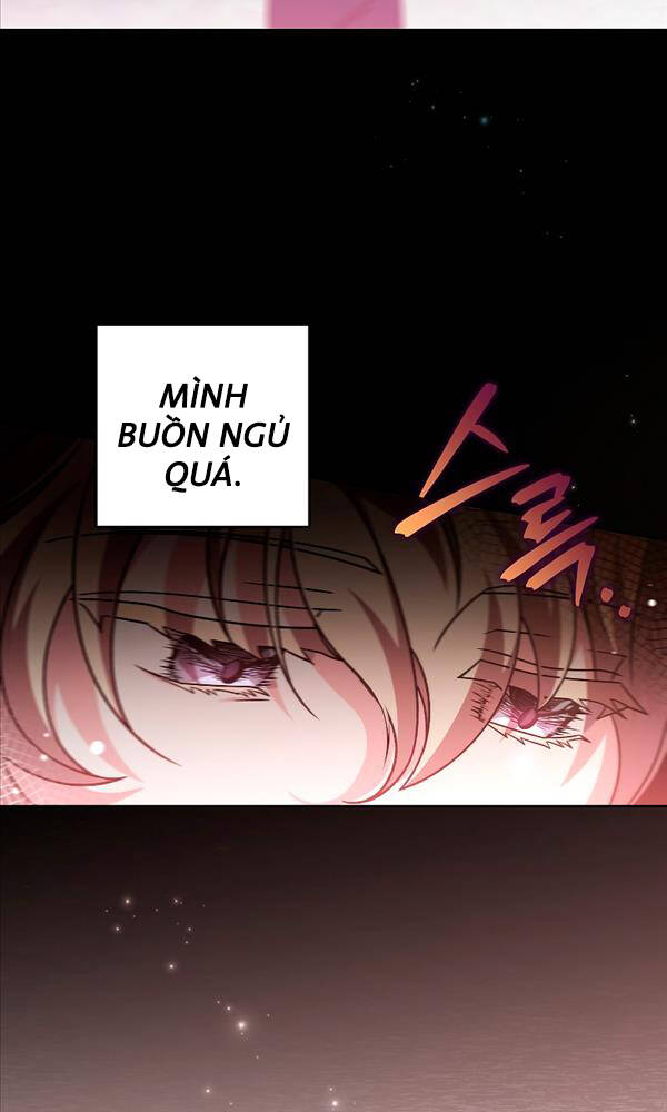 Nhân Vật Ngoài Lề Tiểu Thuyết Chap 59 - Next Chap 60