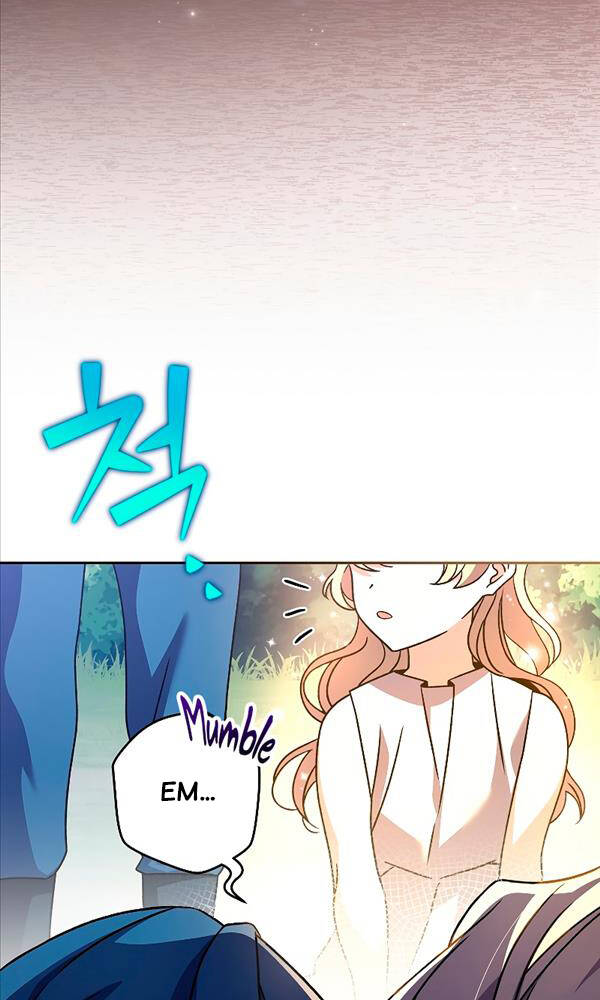 Nhân Vật Ngoài Lề Tiểu Thuyết Chap 59 - Next Chap 60