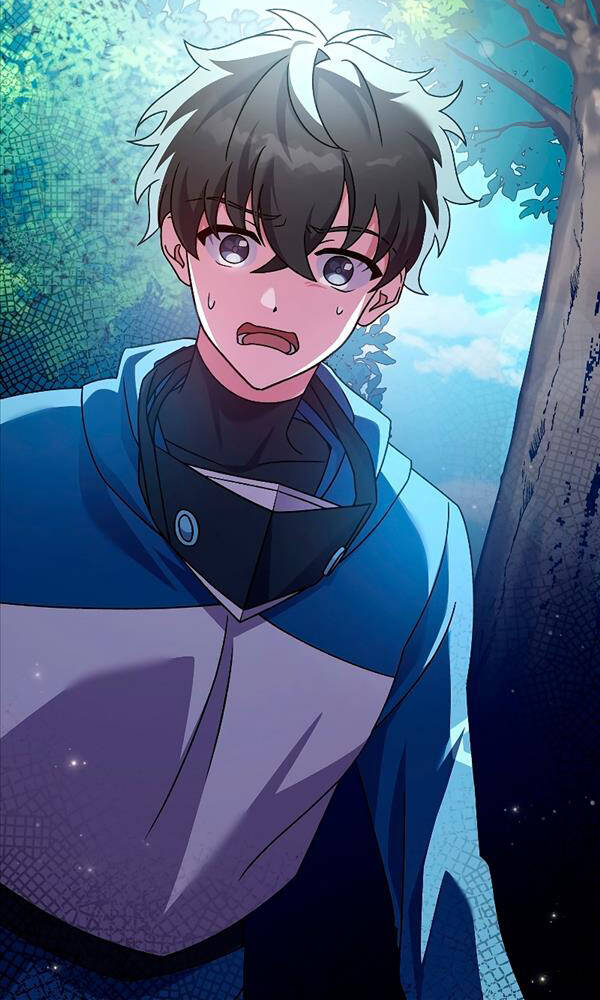 Nhân Vật Ngoài Lề Tiểu Thuyết Chap 59 - Next Chap 60