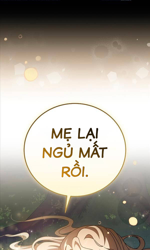 Nhân Vật Ngoài Lề Tiểu Thuyết Chap 59 - Next Chap 60