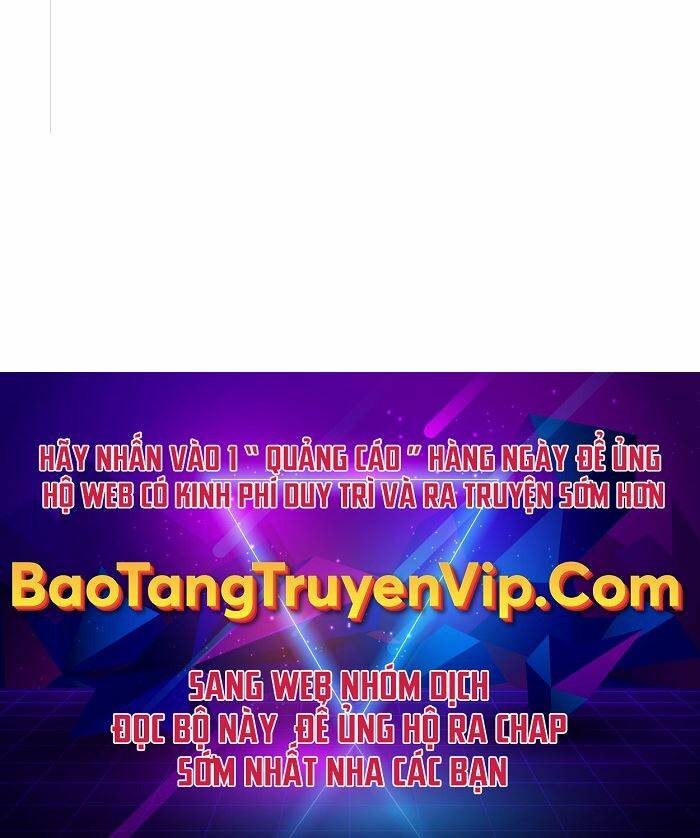 Nhân Vật Ngoài Lề Tiểu Thuyết Chap 59 - Next Chap 60