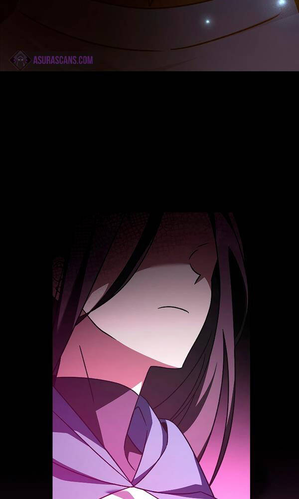 Nhân Vật Ngoài Lề Tiểu Thuyết Chap 59 - Next Chap 60