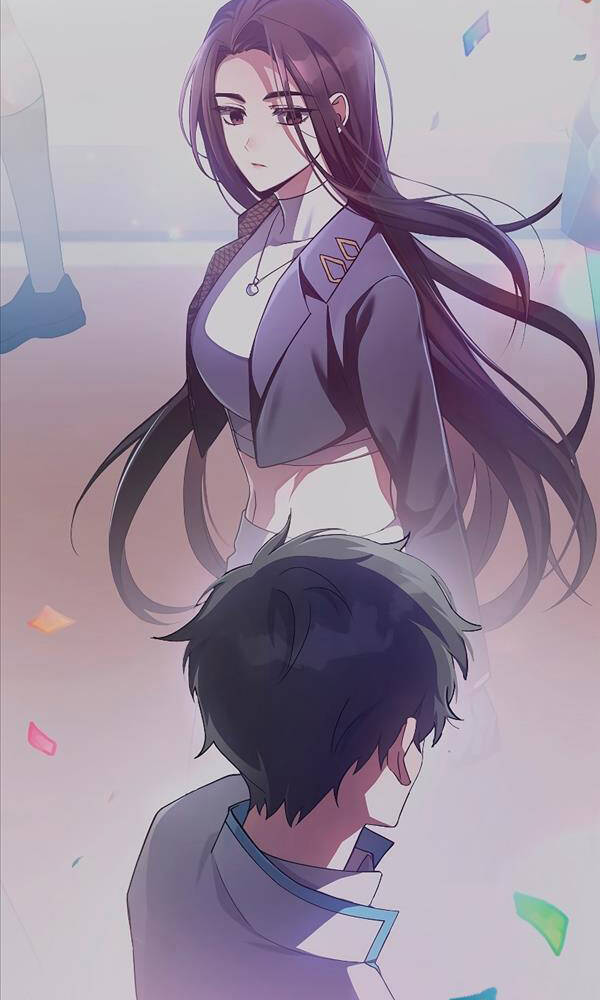 Nhân Vật Ngoài Lề Tiểu Thuyết Chap 59 - Next Chap 60