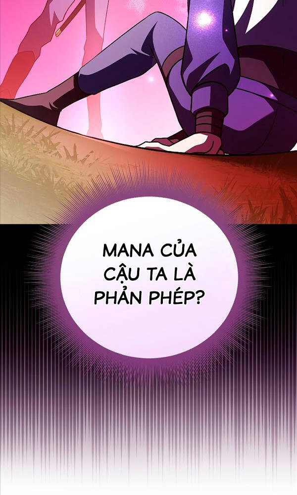 Nhân Vật Ngoài Lề Tiểu Thuyết Chap 59 - Next Chap 60