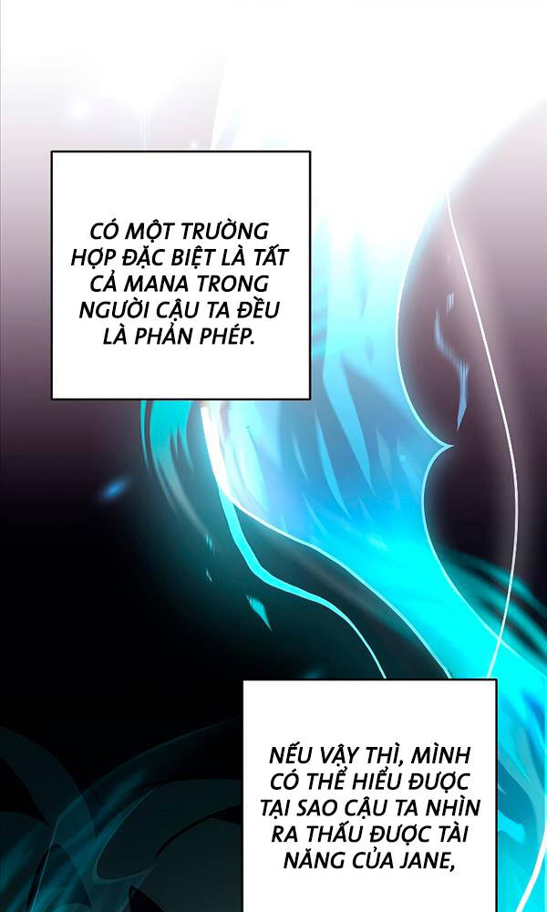 Nhân Vật Ngoài Lề Tiểu Thuyết Chap 59 - Next Chap 60