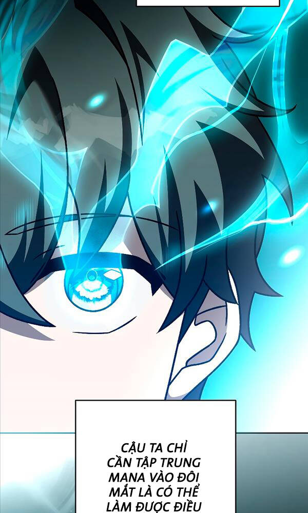 Nhân Vật Ngoài Lề Tiểu Thuyết Chap 59 - Next Chap 60