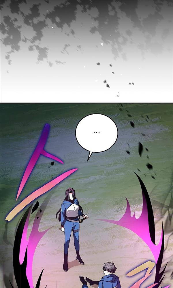 Nhân Vật Ngoài Lề Tiểu Thuyết Chap 59 - Next Chap 60