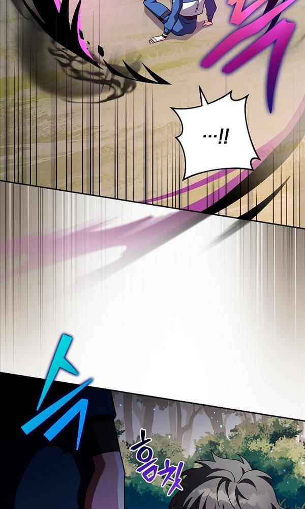 Nhân Vật Ngoài Lề Tiểu Thuyết Chap 59 - Next Chap 60