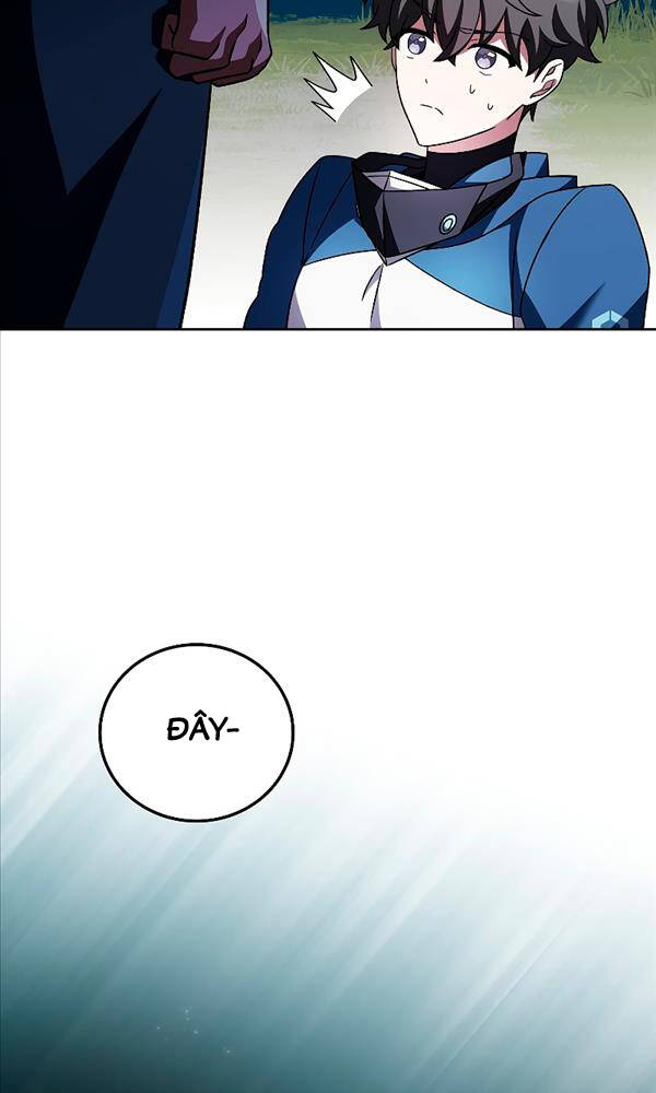 Nhân Vật Ngoài Lề Tiểu Thuyết Chap 59 - Next Chap 60