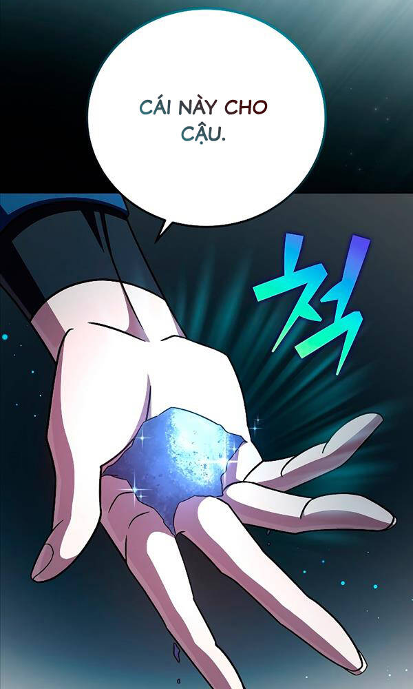 Nhân Vật Ngoài Lề Tiểu Thuyết Chap 59 - Next Chap 60